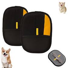 PetFur Sweep
