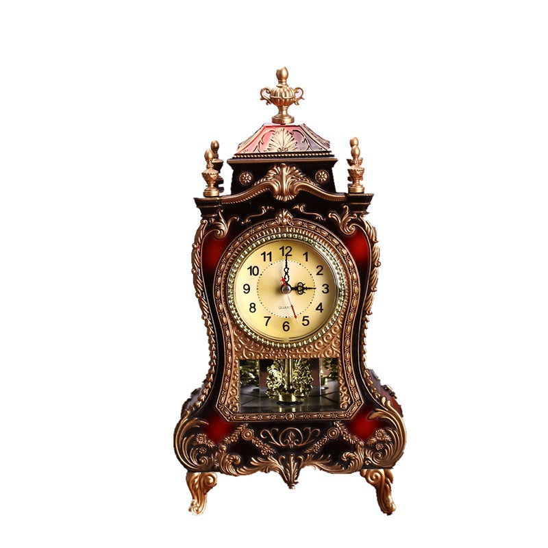 Silent Sweep Stopwatch 16 Music Times