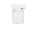 Disposable Dust Duster Dust Sweep Household Blanket