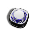 Mosquito Killing Lamp Household Indoor Mosquito Killer Plug-in Mosquito Repellent Anti-mosquito One-sweep Fantastic Mosquito Killer Bedroom Automatic